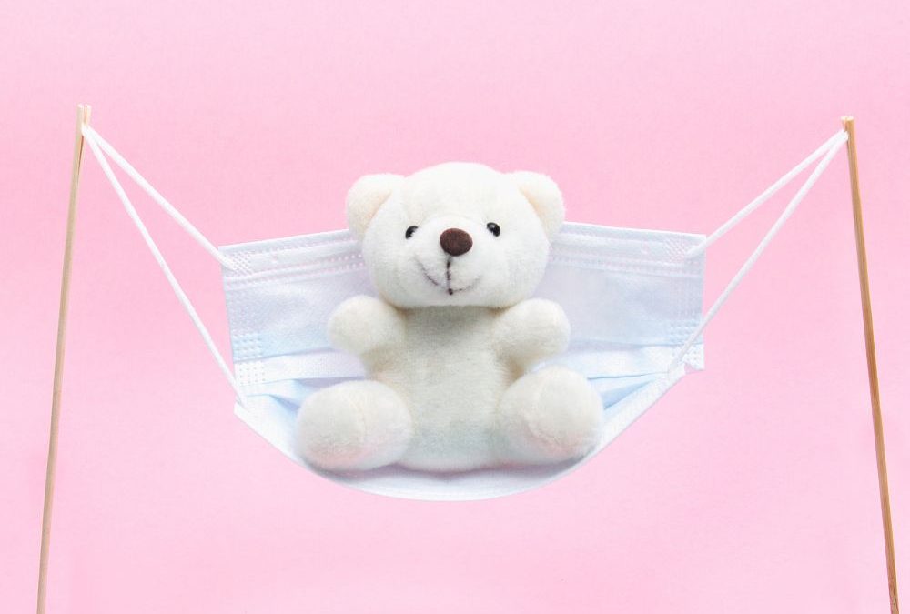 Dokonalý průvodce houpací sítí DIY vycpaných zvířat