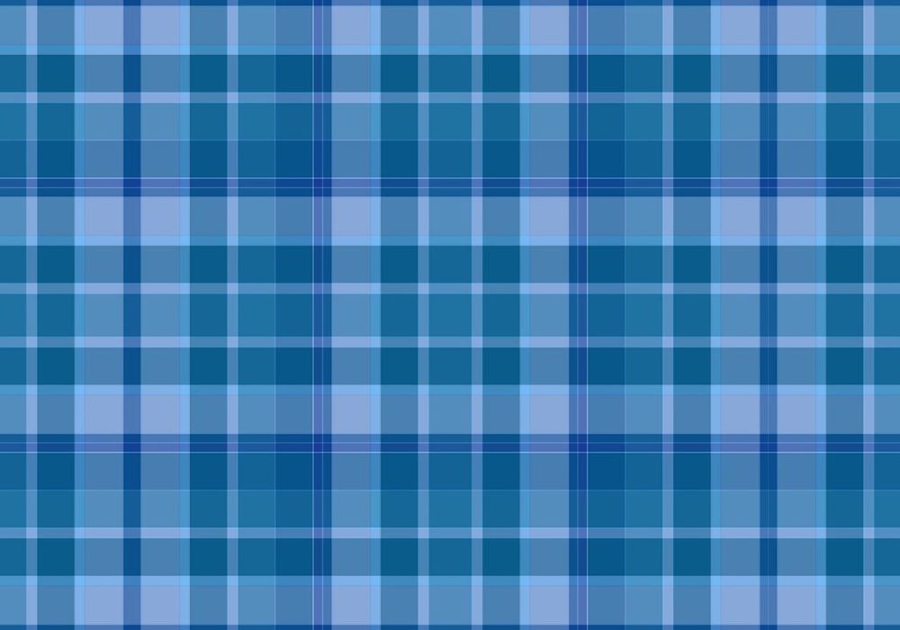 Different Types of Plaid Patterns - Sewhubs