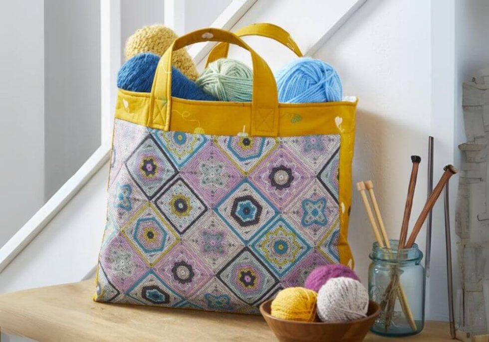 M s De 50 Ideas De Patrones De Bolsos Gratis Sew Hubs m-s-de-50-ideas-de-patrones-de-bolsos-gratis-sew-hubs