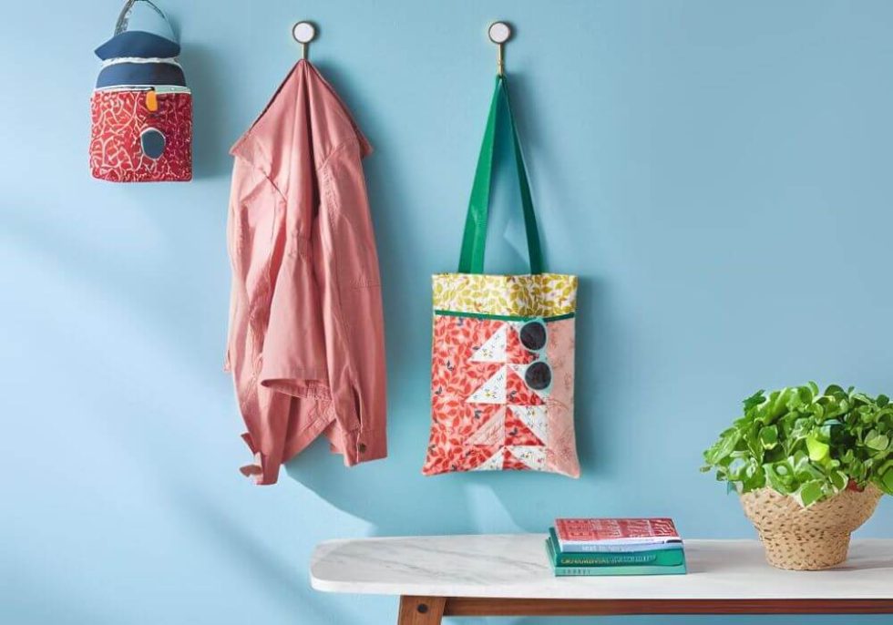 M s De 50 Ideas De Patrones De Bolsos Gratis Sew Hubs m-s-de-50-ideas-de-patrones-de-bolsos-gratis-sew-hubs