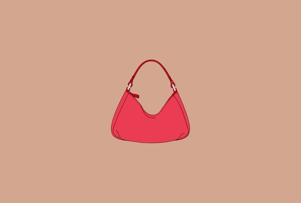 Ultimate Guide: Jak ušít Hobo Sling Bag